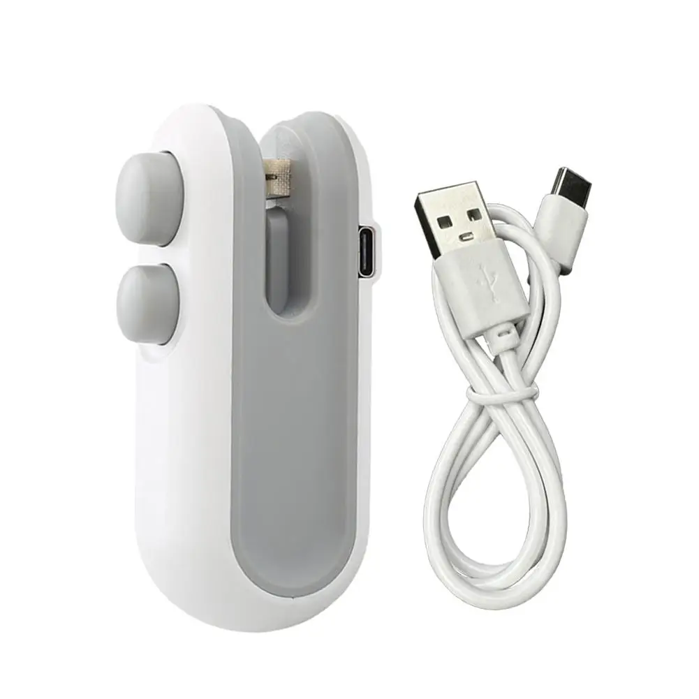 MINI SELLADOR PORTATIL PARA BOLSAS