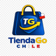 TiendaGo Chile – Inicio