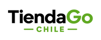 TiendaGo Chile – Inicio